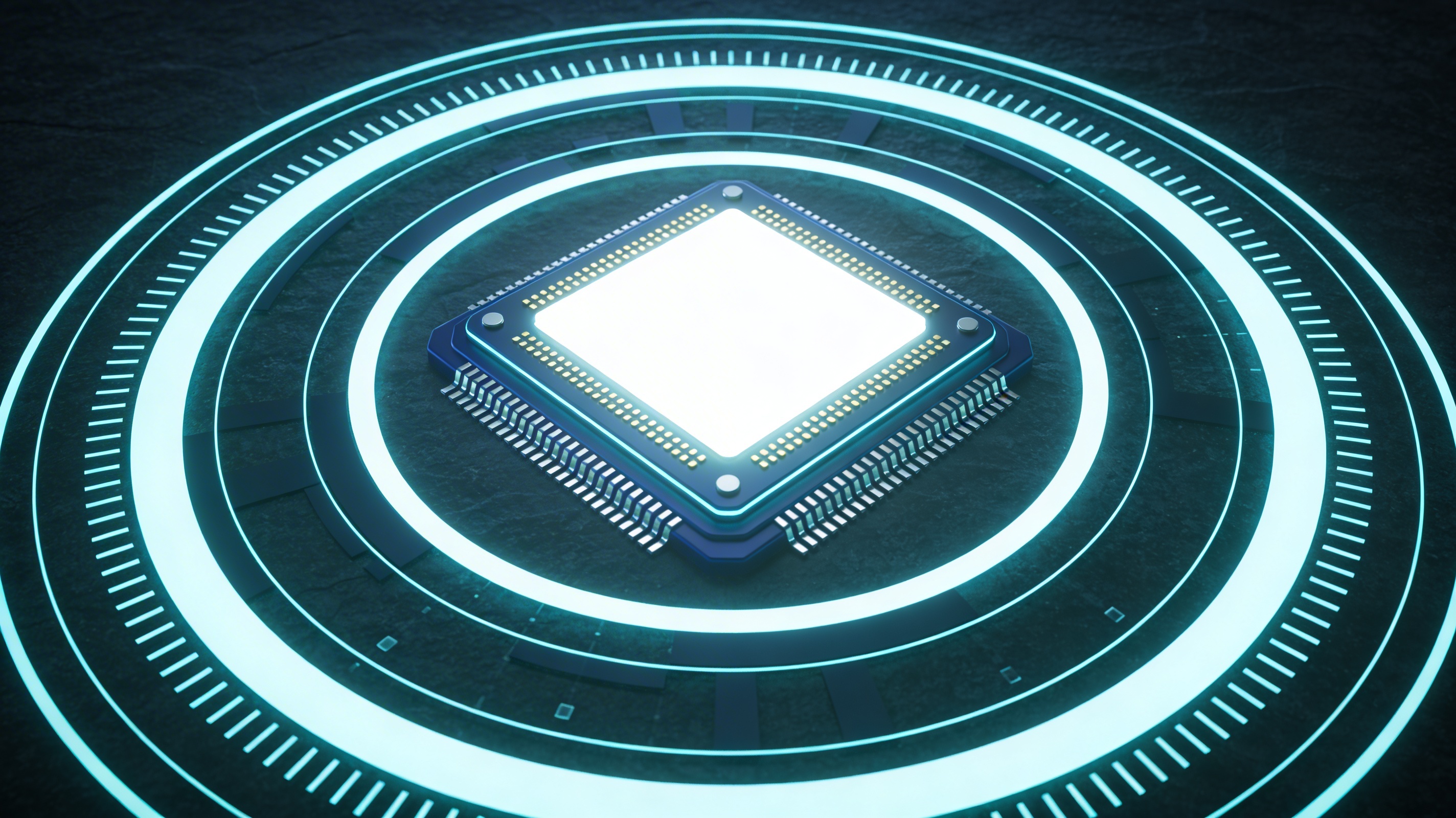 Institutional Modernization concept