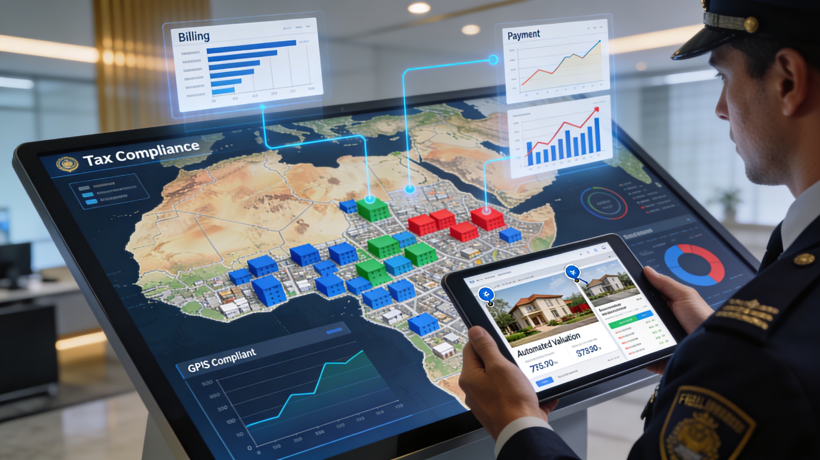 Revenue Intelligence