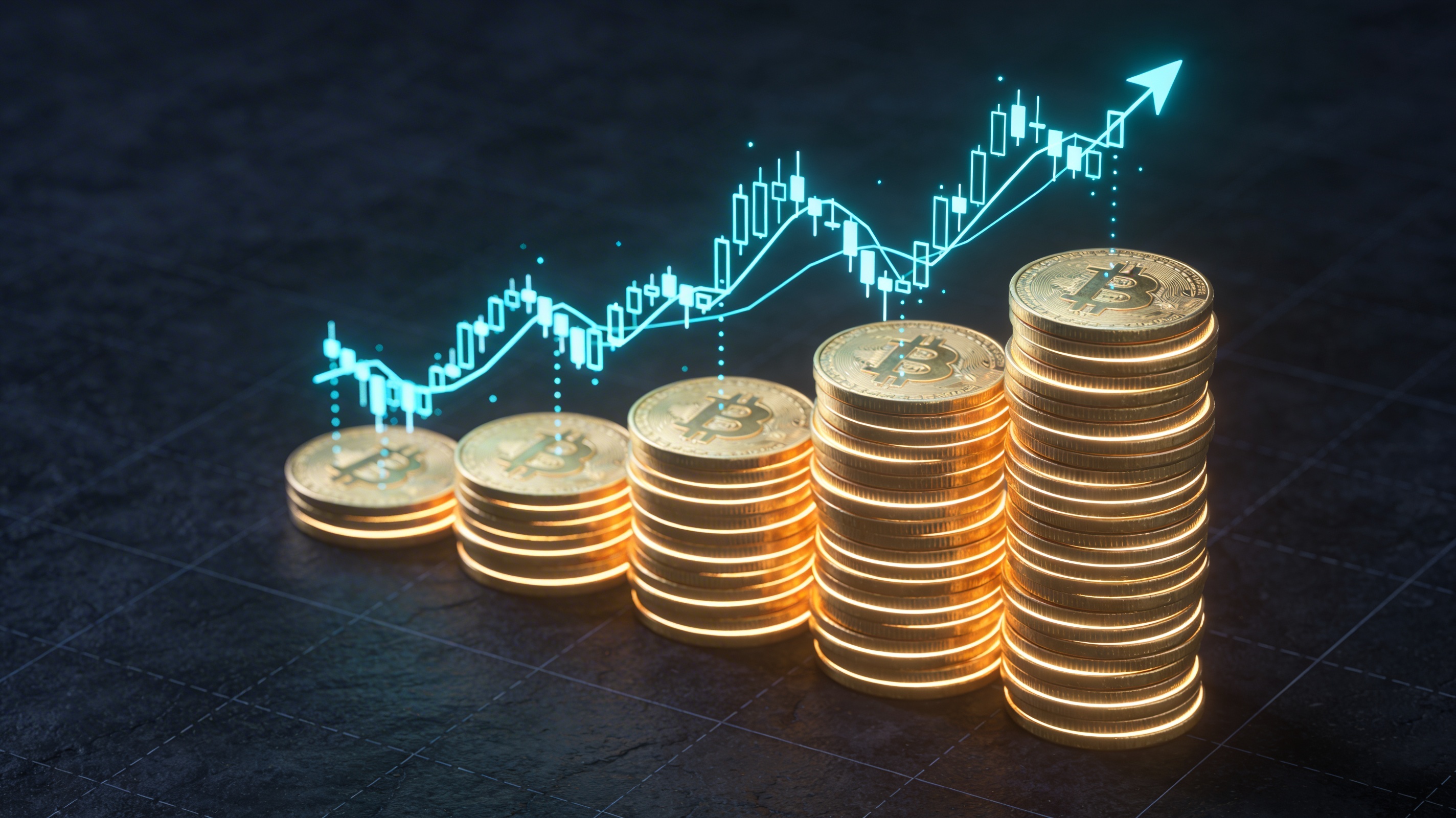 Public Revenue Mobilization concept